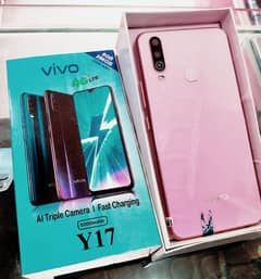 vivo