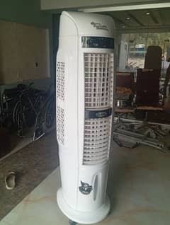 air