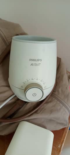 Philips