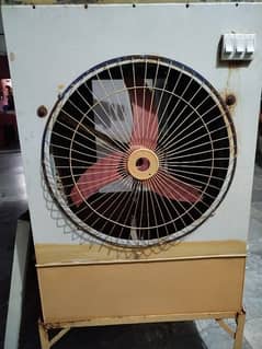 Dc Cooler 12 volta