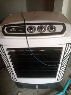 air cooler for sale in good and working condition