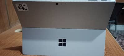 Microsoft Surface