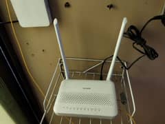 Router Tenda