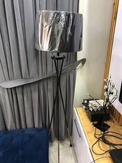 new