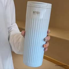 500ml