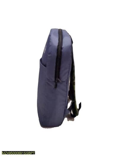 Laptop Bag