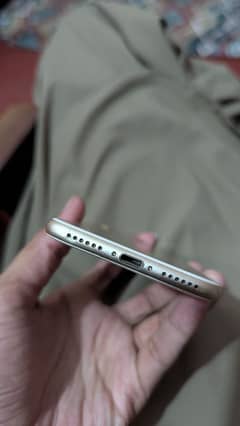 for