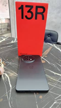 OnePlus