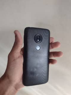 Moto G7 play 2/32 For Sell !