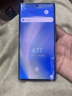 F52a