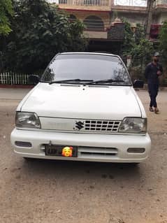 Isuzu Other 2018