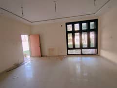 DHA PHASE 4 BLOCK GG 1 KANAL UPPER PORTION FOR RENT.