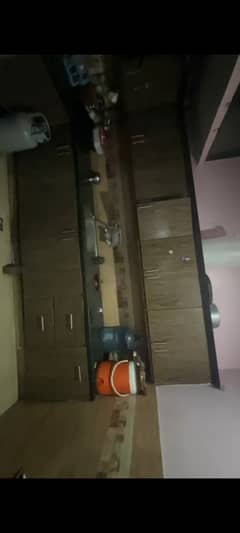 8 mrla ground portion for rent