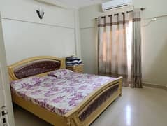 Leased Apartment Available For Sale