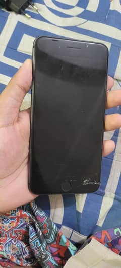 Iphone 8plus Jv 128 All Ok