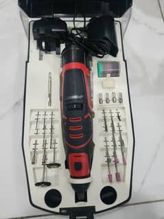 cordless