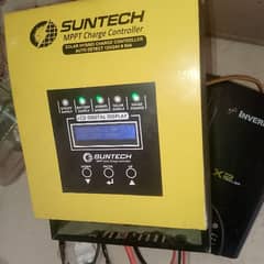 0301/4824/851. Hyundai solar inverter. hybrid load.