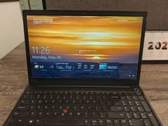Lenovo