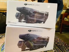 Dji