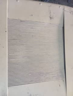 Air Cooler for Sale - Excellent Condition
