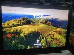 MacBook Pro Mid 2012 - Core i5 - 500GB HDD - macOS Sonoma