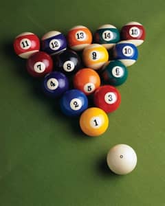 All