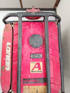 generator for sale.
