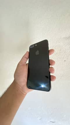iphone 7 plus 128 gb