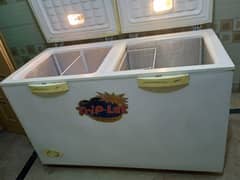 D freezers sale