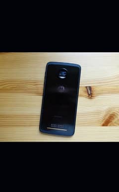 Motorola