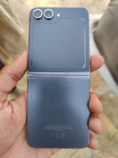 03075417857