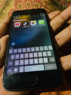 iphone 7 32 gb