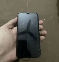 All ok ha non pta iphonxs