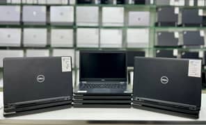 Bhari Eid Ki Bhari Bachat | dell | latitude 5490 | i5 8Th | 8/256GB
