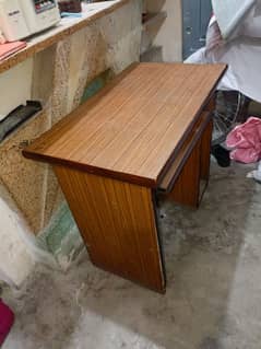 Computer