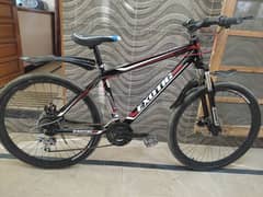 cycle for sale