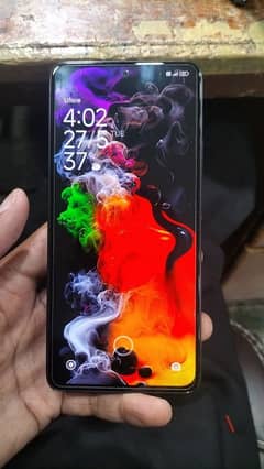 redmi