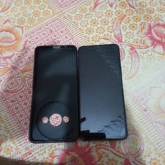 redme a3