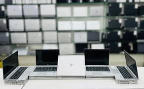 Bhari Eid Ki Bhari Bachat | hp Laptop | 840 G5 | Core i5 8Th | 8/256G