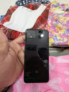 Google pixel 4xl 64gb