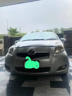vitz 2010 model 2014 ki import 2014 kah number