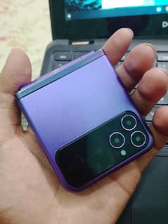 03280225542. . with box all ok
