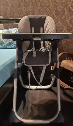 GRACO