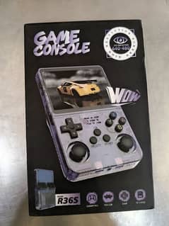 Pc type Games play