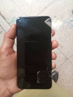 google pixel 4a 5g Sell panel demagh