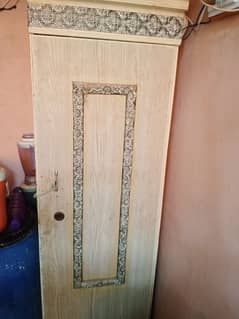 for sale furniture use 6 years
