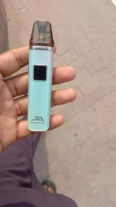 oxva
