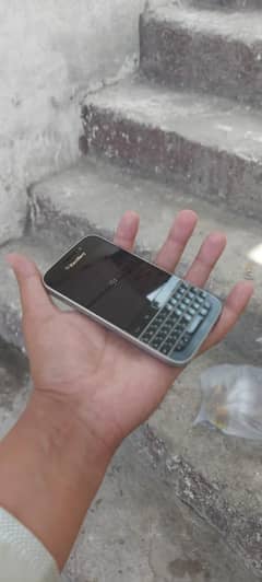 black3 Q20