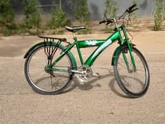 BICYCLE FOR SALE