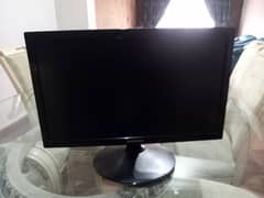 samsung led monitor 1080p